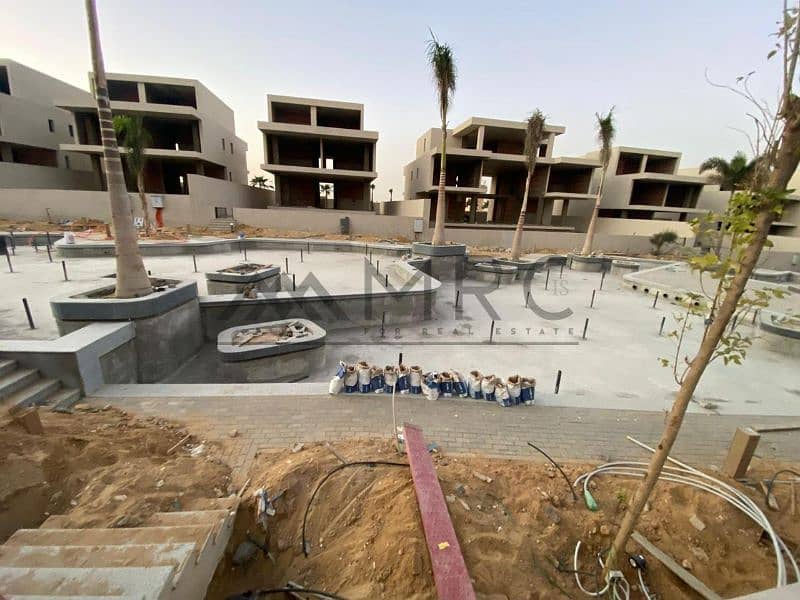 8 WhatsApp Image 2025-04-07 at 11.07. 18 AM (8). jpg