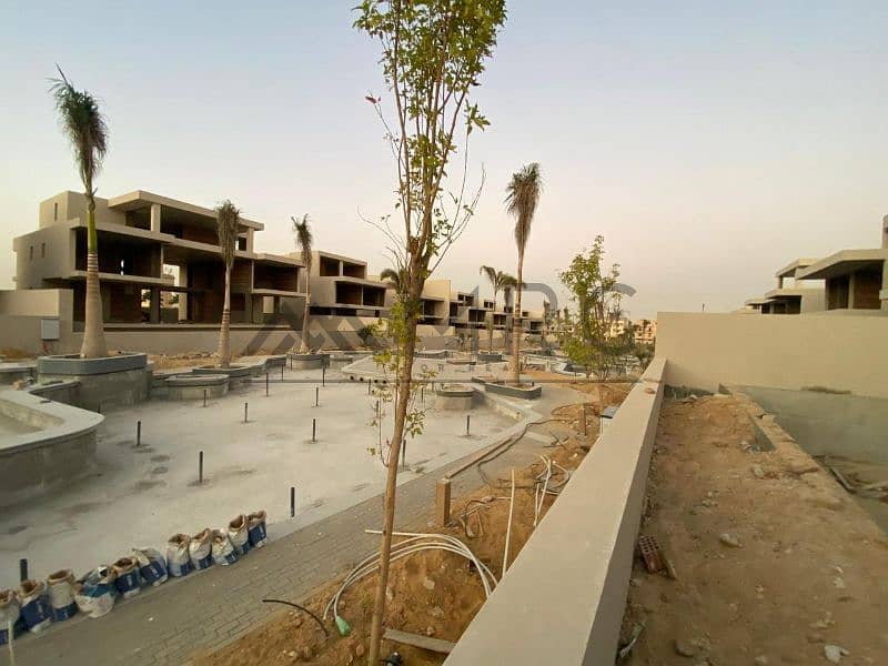 9 WhatsApp Image 2025-04-07 at 11.07. 18 AM. jpg