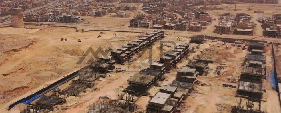 10 Screenshot_2-11-2025_135711_www. bing. com. jpeg