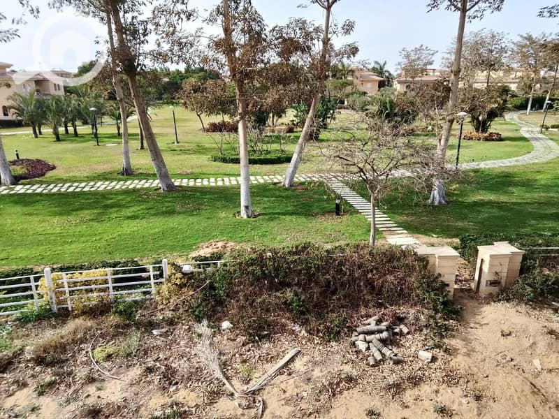 5 53b69919-b616-4eaa-88cd-94e662d17850. jpeg