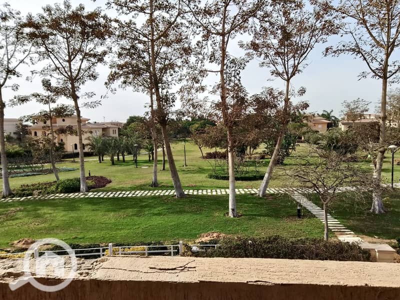 6 62bf8e4f-8ba9-4fc9-9fb6-9a69da2bcdcf. jpeg