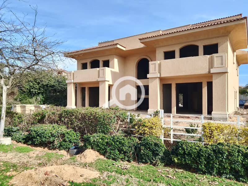 8 33727022-8be2-42cc-aad1-5838e1442c57. jpeg