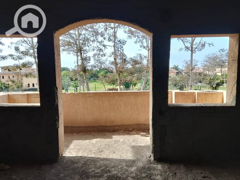 11 cbf728e0-bccf-4a4d-a1f0-7f0e206b1eb5. jpeg