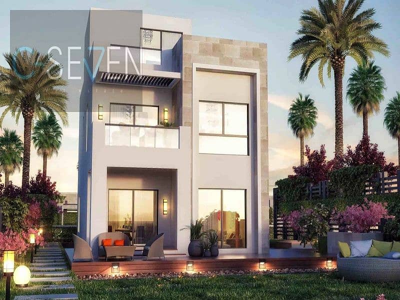 2 61093edaf0ea2974074997. jpg