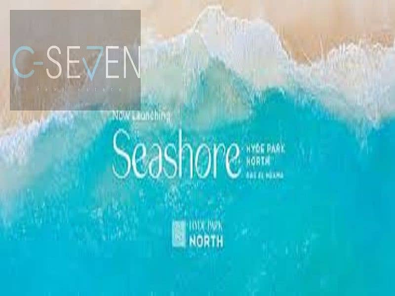 10 download (9). jpg