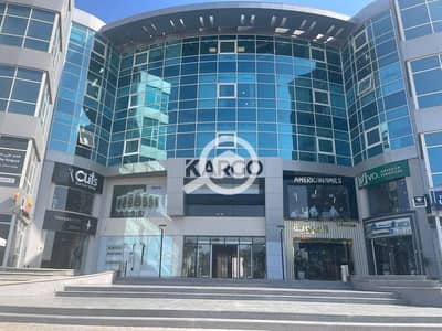 Retail for Sale in Sheikh Zayed, Giza - 6. jpg