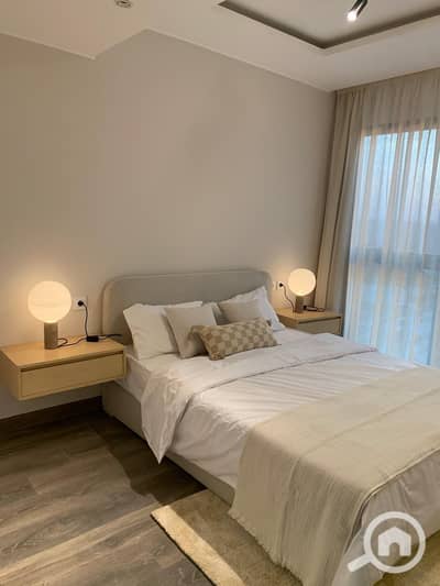 3 Bedroom Apartment for Sale in Sheikh Zayed, Giza - WhatsApp Image 2025-03-15 at 11.10. 17 PM (4). jpeg