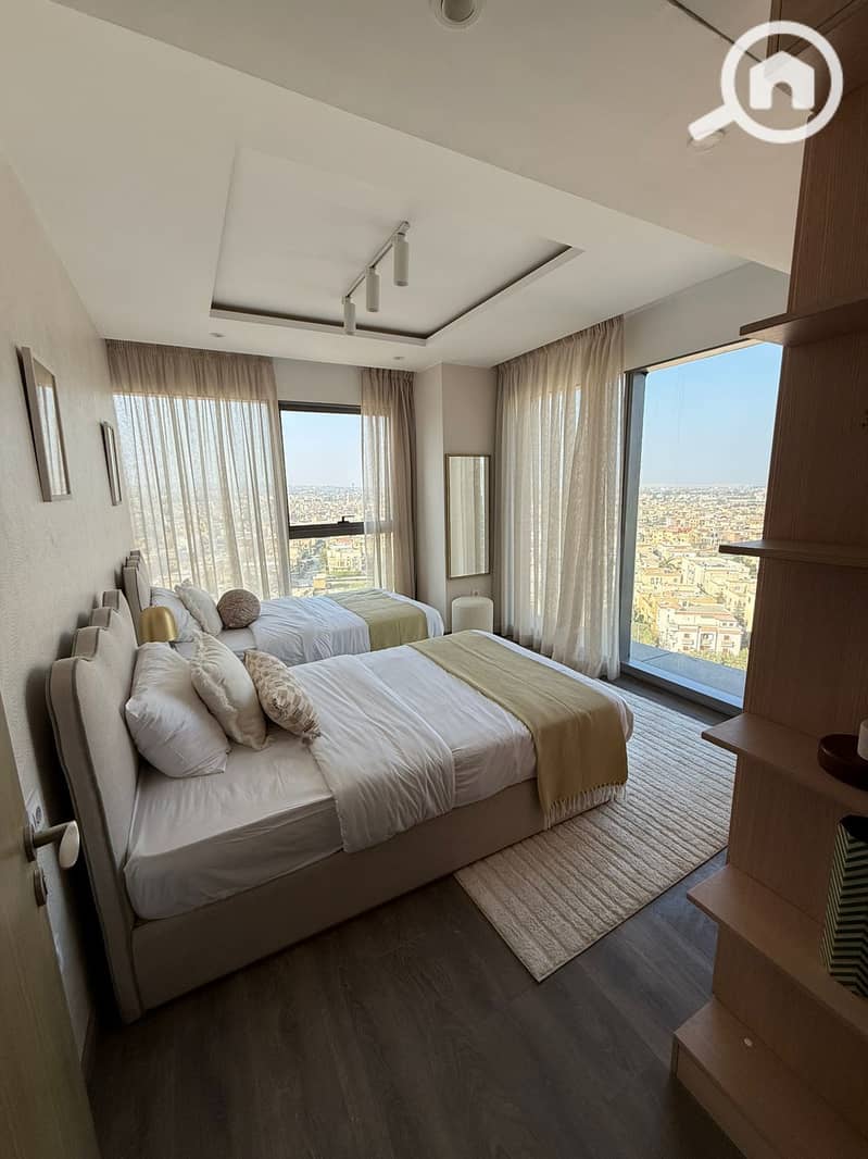 2 WhatsApp Image 2025-05-31 at 1.02. 01 PM. jpeg