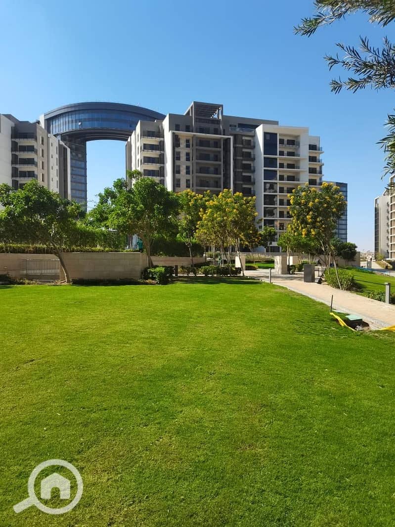 9 WhatsApp Image 2025-03-15 at 11.10. 17 PM (1). jpeg