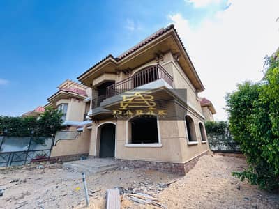 4 Bedroom Apartment for Sale in Madinaty, Cairo - a0c78b42-6547-43ec-911c-7bee9fef282b. jpg