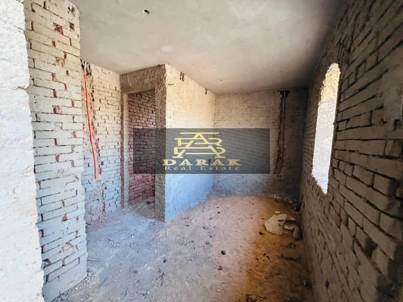 7 bc8e2bd1-2ea1-41f2-ba85-79b12c29c60b. jpg