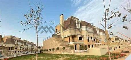 6 Screenshot 2025-10-16 110438. png