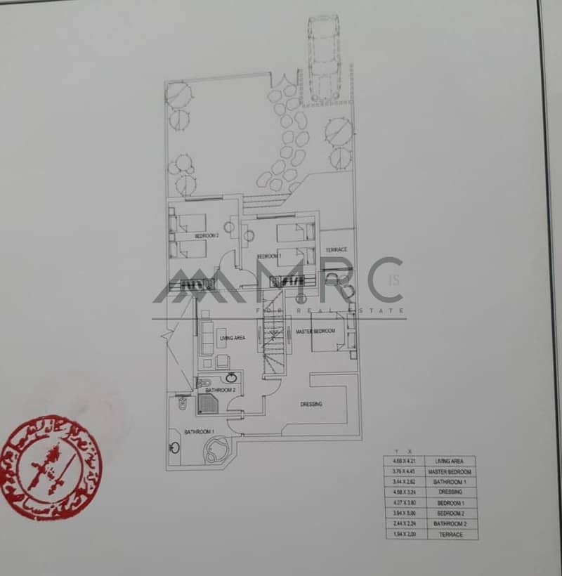 9 WhatsApp Image 2025-11-02 at 13.07. 56_0f3aeb3c. jpg