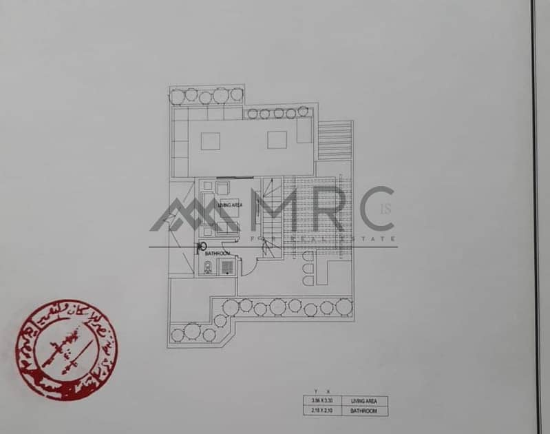 10 WhatsApp Image 2025-11-02 at 13.07. 56_29124394. jpg