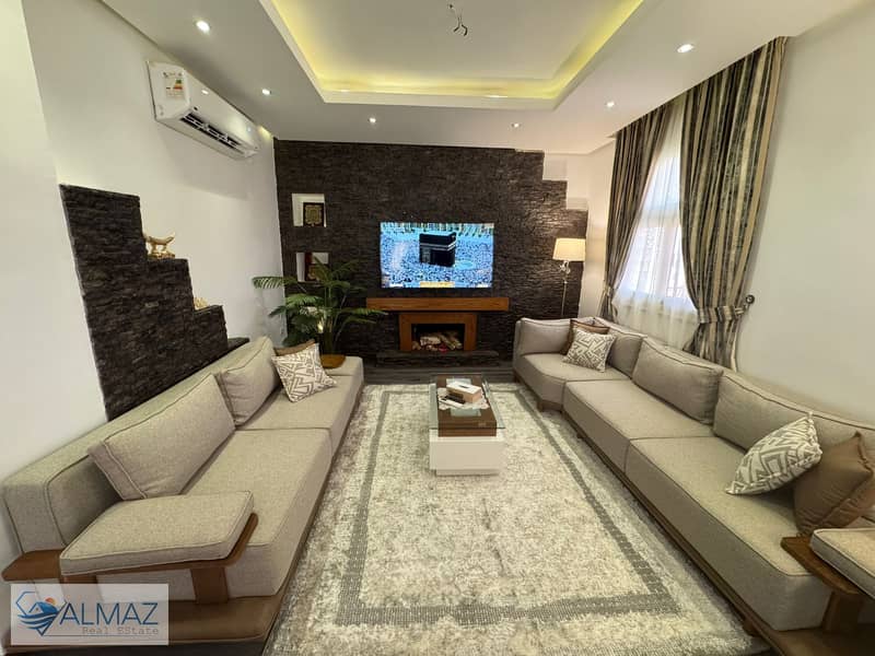 WhatsApp Image 2025-10-04 at 1.22. 15 PM (1). jpeg