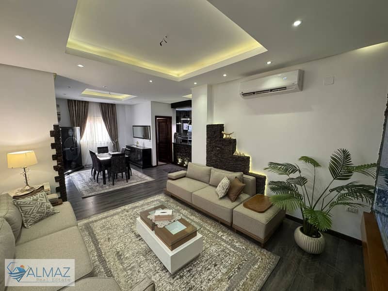 2 WhatsApp Image 2025-10-04 at 1.22. 16 PM. jpeg