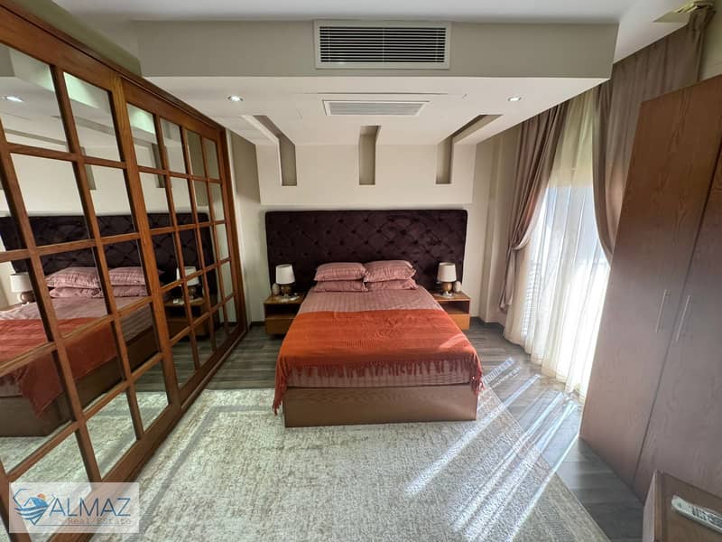 8 WhatsApp Image 2025-10-04 at 1.22. 17 PM. jpeg