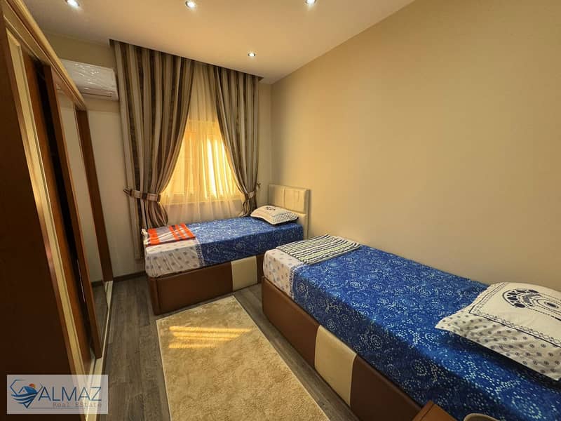 9 WhatsApp Image 2025-10-04 at 1.22. 24 PM. jpeg