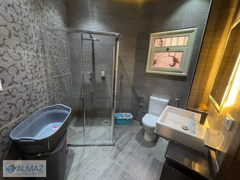 12 WhatsApp Image 2025-10-04 at 1.22. 30 PM. jpeg