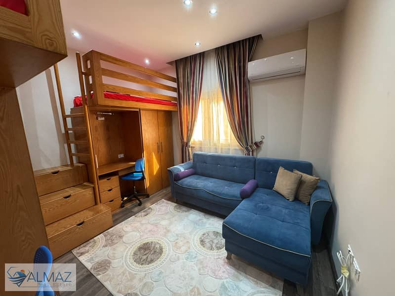 14 WhatsApp Image 2025-10-04 at 1.22. 32 PM. jpeg