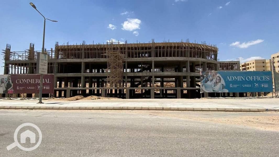 12 REJENCY (12). jpg