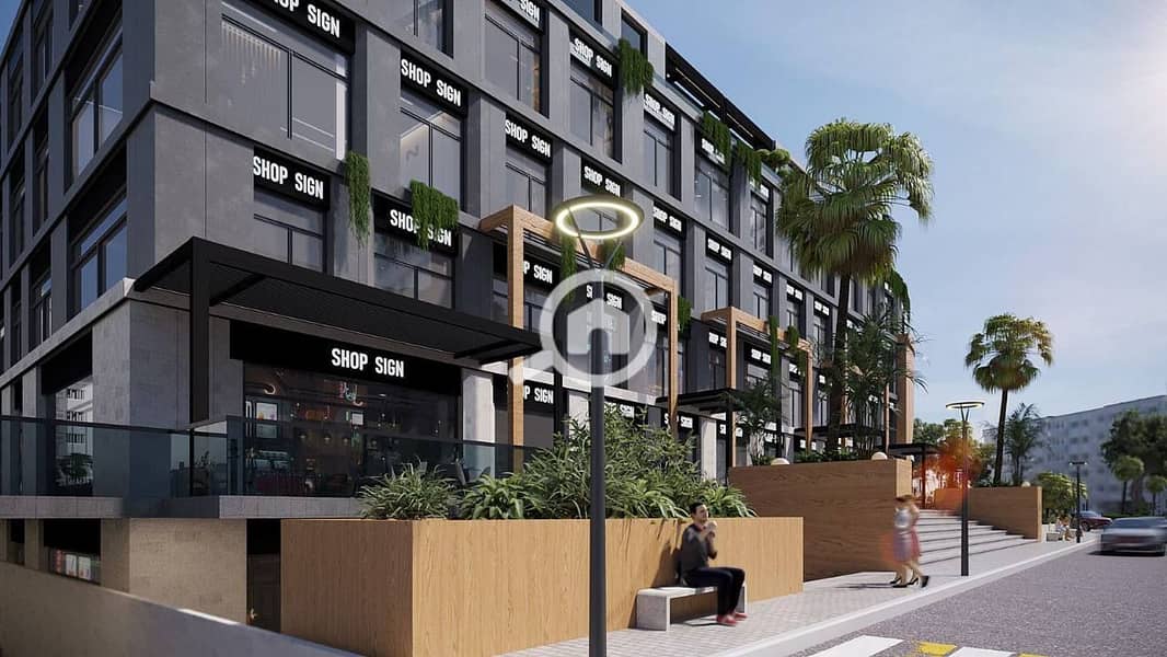 14 REJENCY (17). jpg