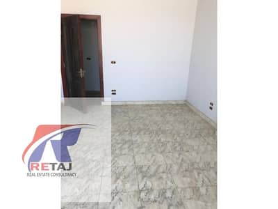3 Bedroom Flat for Rent in Nasr City, Cairo - WhatsApp Image 2025-11-03 at 4.09. 48 PM. jpeg