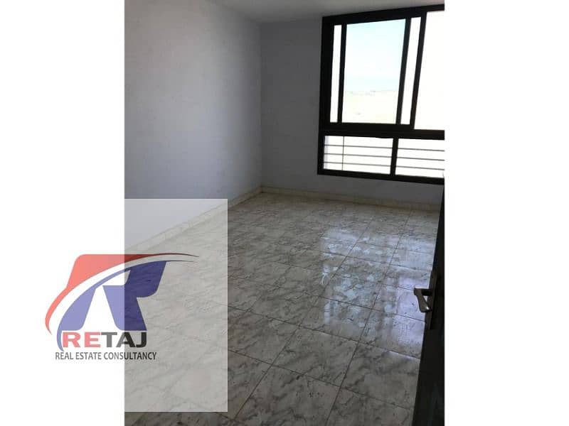 2 WhatsApp Image 2025-11-03 at 4.09. 47 PM. jpeg