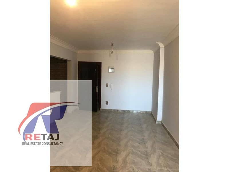 3 WhatsApp Image 2025-11-03 at 4.09. 50 PM. jpeg