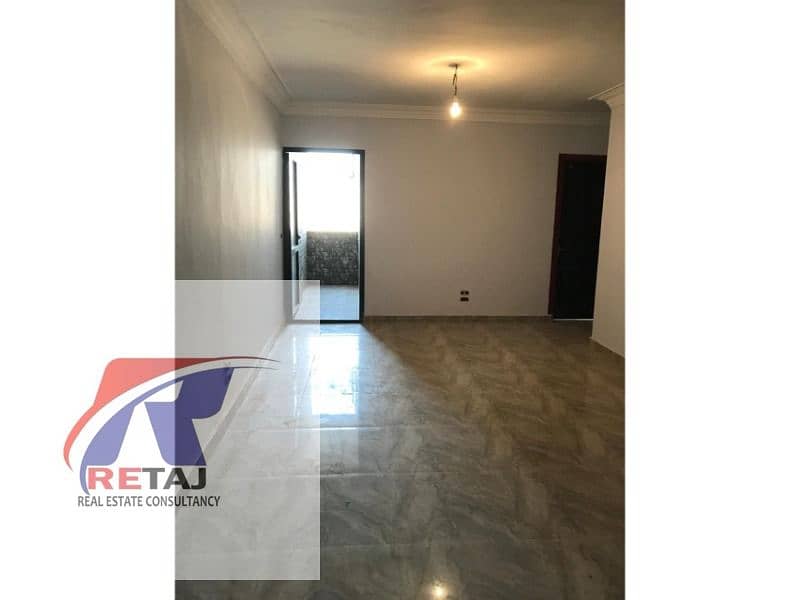 4 WhatsApp Image 2025-11-03 at 4.09. 52 PM. jpeg