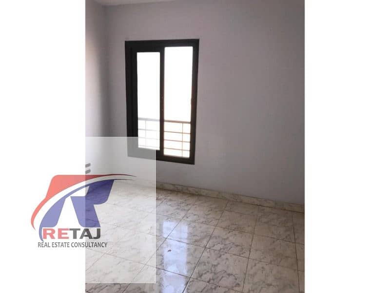 5 WhatsApp Image 2025-11-03 at 4.09. 55 PM. jpeg