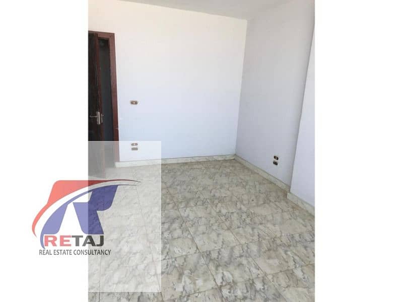 6 WhatsApp Image 2025-11-03 at 4.10. 01 PM. jpeg