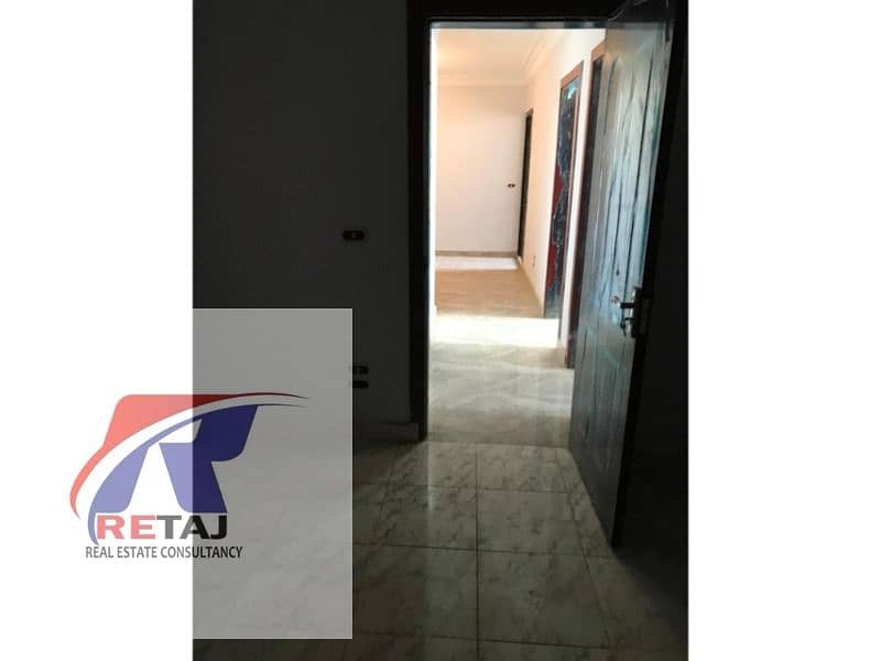 7 WhatsApp Image 2025-11-03 at 4.09. 57 PM. jpeg