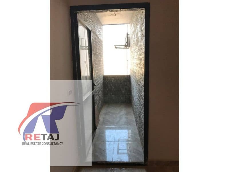 8 WhatsApp Image 2025-11-03 at 4.09. 59 PM. jpeg