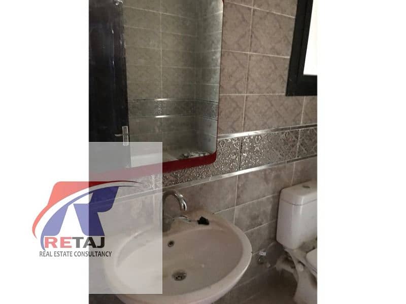 9 WhatsApp Image 2025-11-03 at 4.09. 44 PM. jpeg