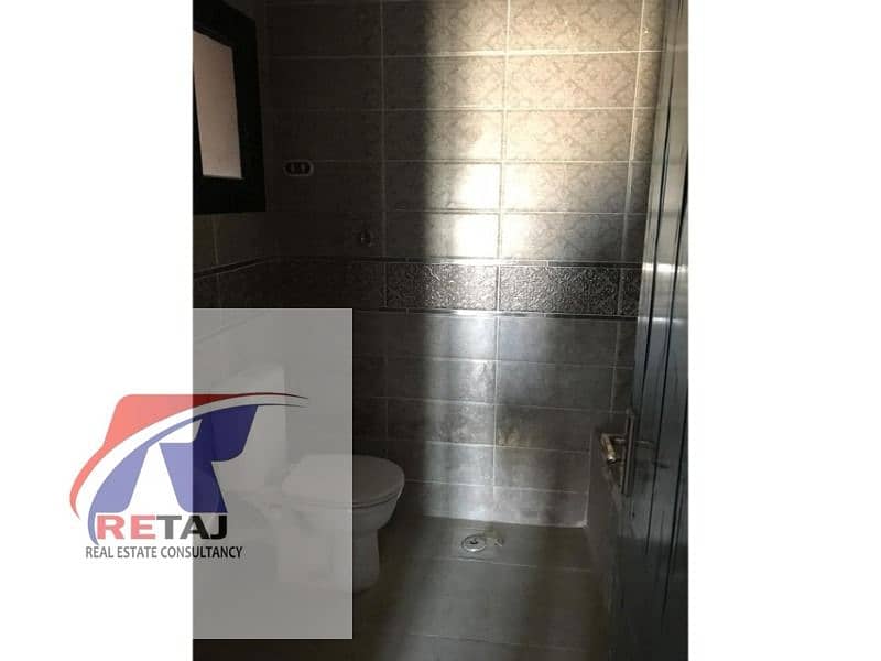 10 WhatsApp Image 2025-11-03 at 4.09. 45 PM. jpeg