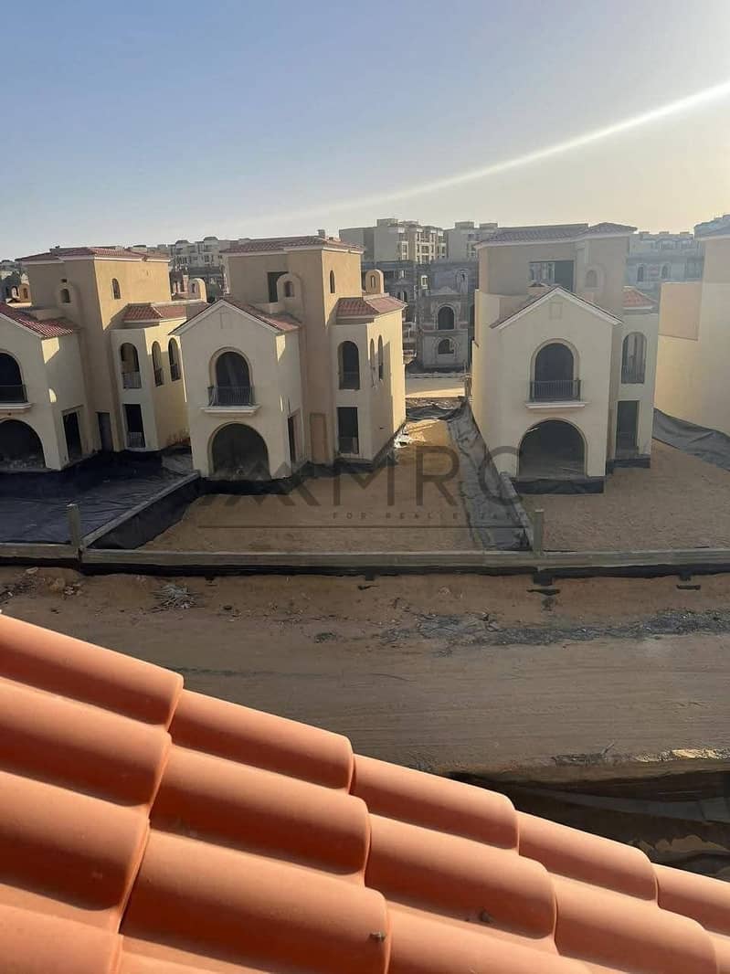 2 WhatsApp Image 2025-10-30 at 13.05. 47_3237004c. jpg