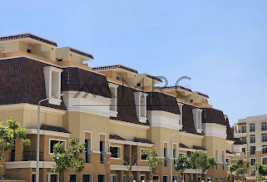 5 b22b34b2-8995-4a4e-bb69-36c6747b070d. jpg