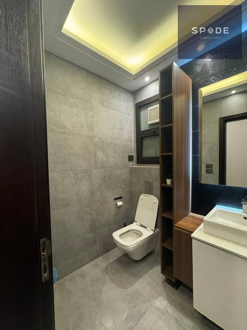 3 IMG-20251030-WA0193. jpg