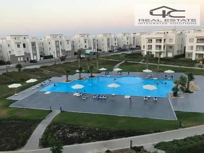 2 Bedroom Chalet for Sale in North Coast, Matruh - 576250861. jpg