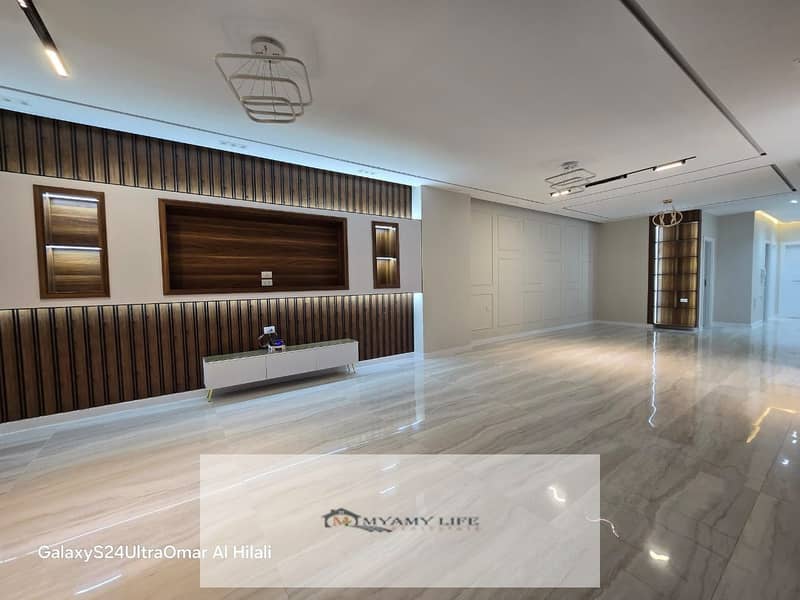 IMG-20251104-WA0132. jpg IMG-20251104-WA0132. jpg