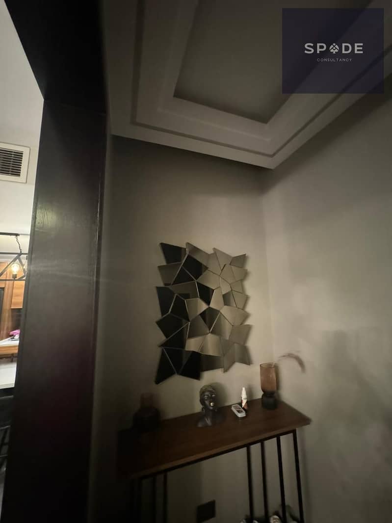 4 IMG-20251030-WA0194. jpg