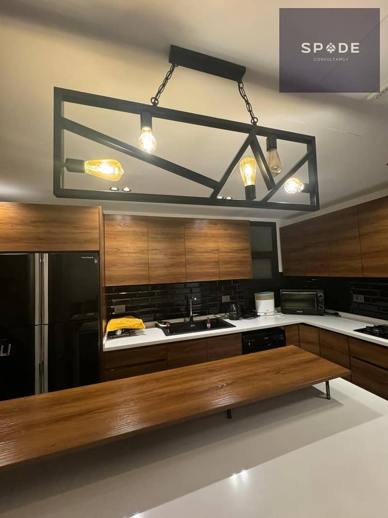 5 IMG-20251030-WA0195. jpg