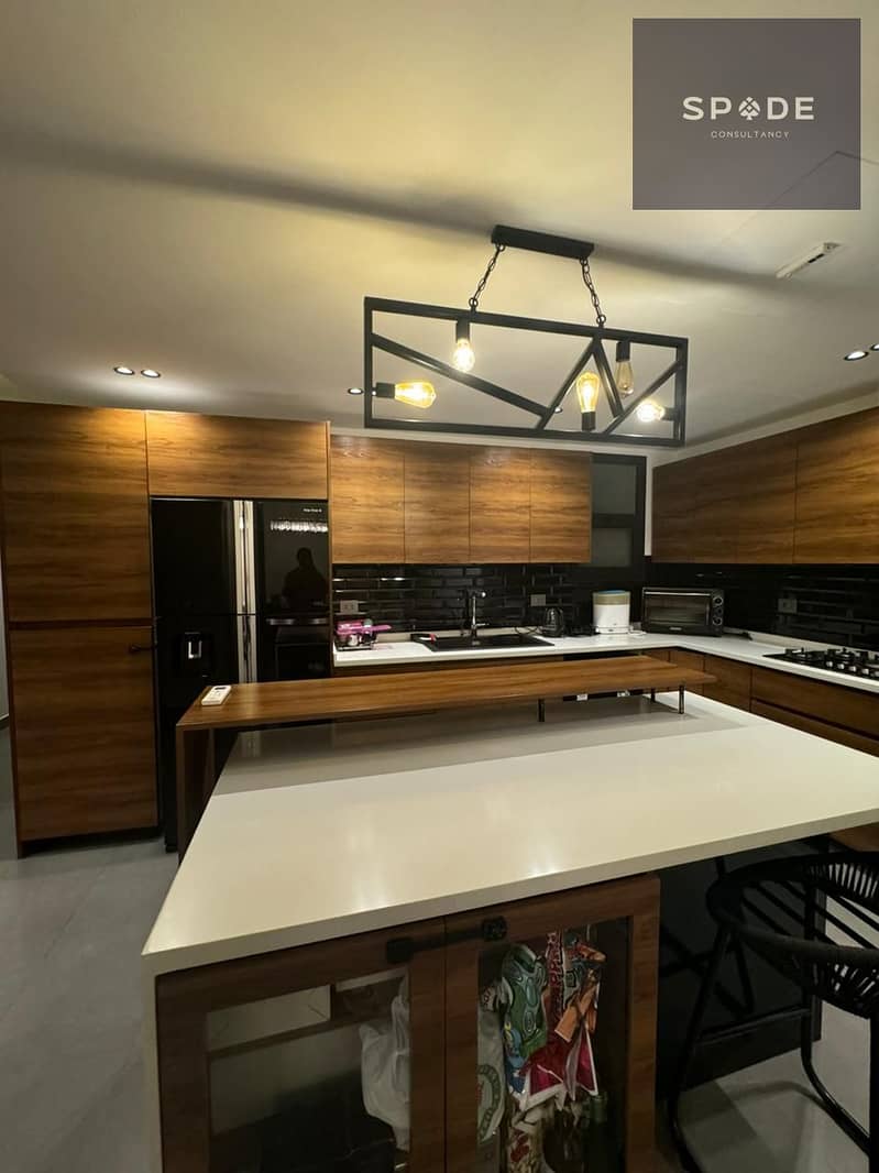 6 IMG-20251030-WA0196. jpg