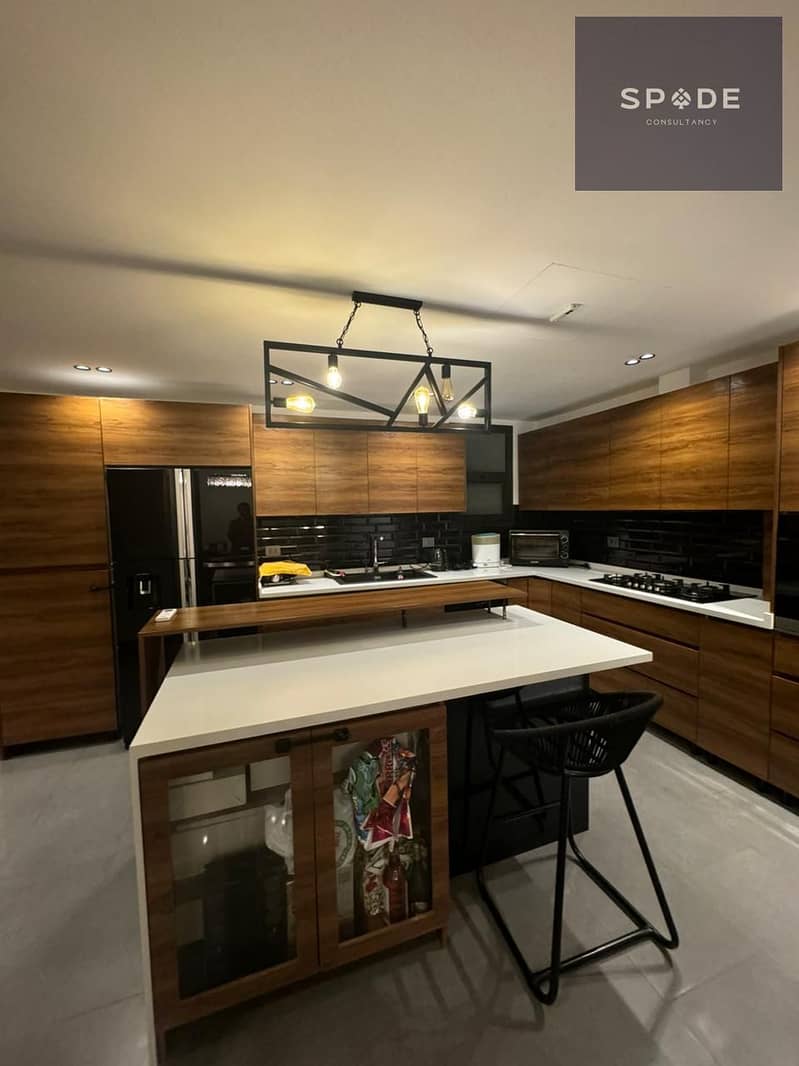 7 IMG-20251030-WA0197. jpg