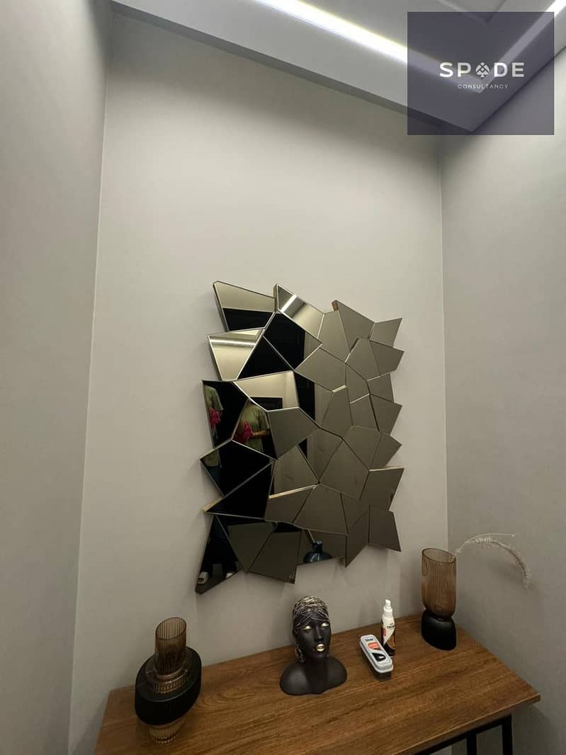 10 IMG-20251030-WA0200. jpg