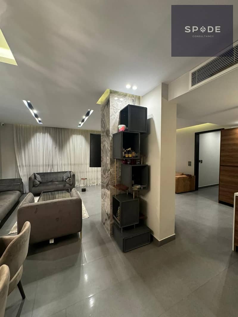 11 IMG-20251030-WA0201. jpg