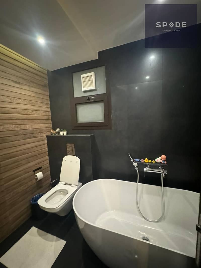 14 IMG-20251030-WA0204. jpg