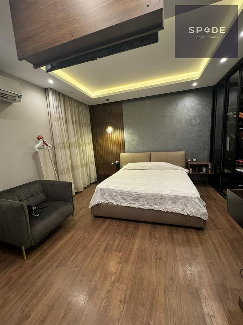 15 IMG-20251030-WA0205. jpg