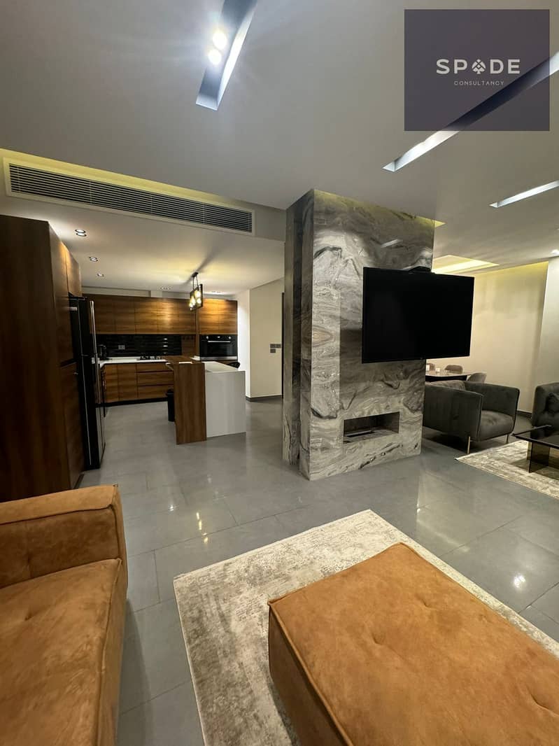 18 IMG-20251030-WA0208. jpg